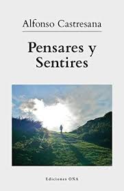 Pensares y Sentires